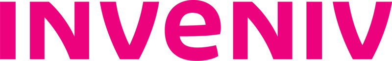 Inveniv